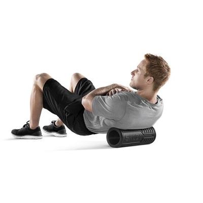 Sklz Xg Extra Firm Rouleau De Massage pour 66