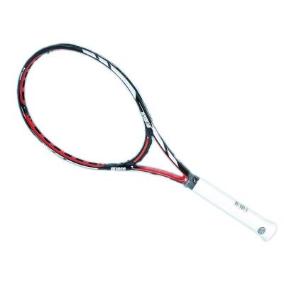 Raquette De Tennis Prince Warrior 100 Light Esp 71996 - Taille : pour 104