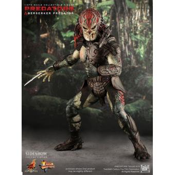 Figurines Cinéma et Séries TV  Musique, CD, Vinyl, Live  Fnac