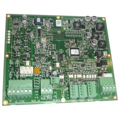 Pilotes Automatiques Simrad Ad80 Pcb Assembly - Taille :taille Unique pour 922