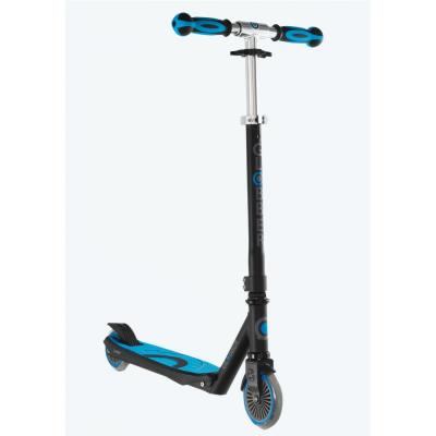 Globber My Too Trottinette 2 Roues Bleu pour 73