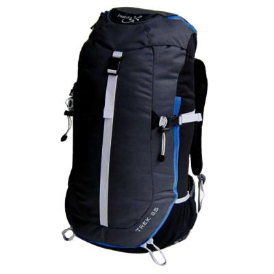 Trek-sac À Dos 10 À 35 L - Sac À Dos Moyenne Randonnée pour 50