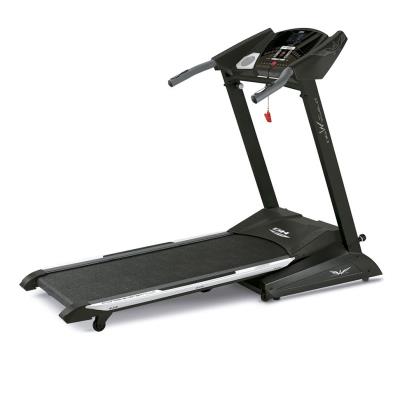 Tapis De Course Prisma M50 G6150 Bh Fitness pour 1149