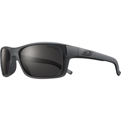 Julbo Cobalt Anthracite Polarized 3 Gris - Small-medium pour 53