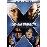 BIG DEAL - X-Men 2 (2003)