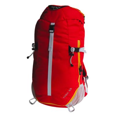 Trek-sac À Dos 10 À 35 L - Sac À Dos Moyenne Randonnée pour 50