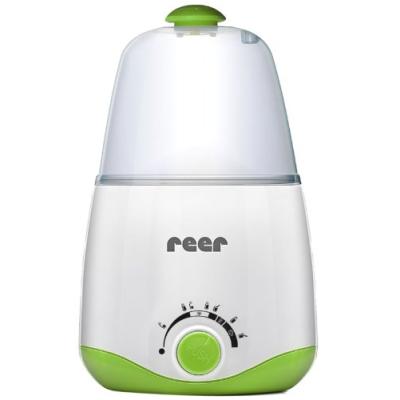 reer 3513 travel 2in1 pour 61