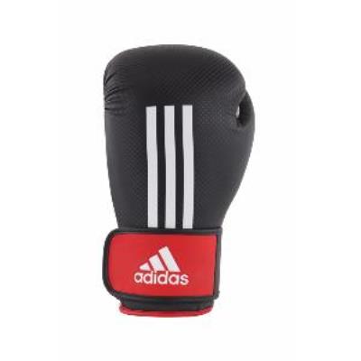 Gants De Boxe Adidas Energy 200 T/16 Oz - Taillegantboxe : 16 Oz pour 50