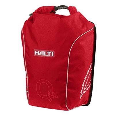 Halti Q1 De Vélo-rouge pour 51