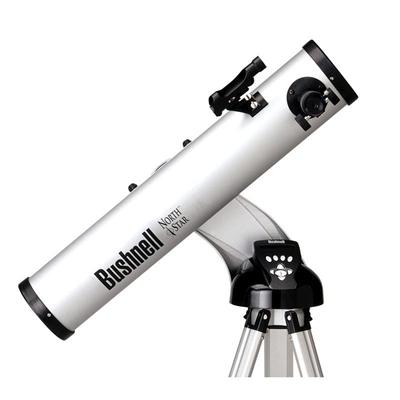 Bushnell Northstar Goto 76mm X 700mm Vocal pour 450