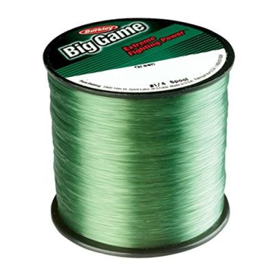 Berkley Big Game Mono Trilene Filament-line-vert - 12 Kg pour 62