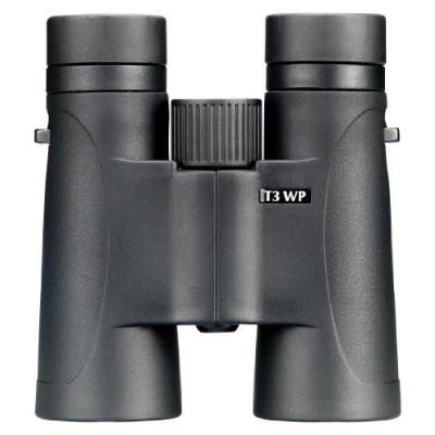 Opticron T3 Trailfinder Jumelles Noir 8 X 42 pour 223