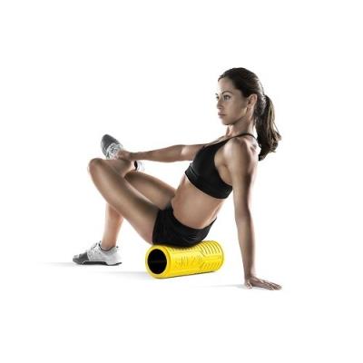 Sklz Xg Soft Rouleau De Massage pour 78