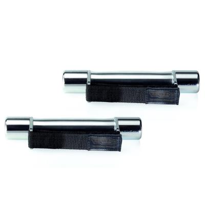 Haltère Technogym Wellness A0000153aa Weights, Argent pour 169