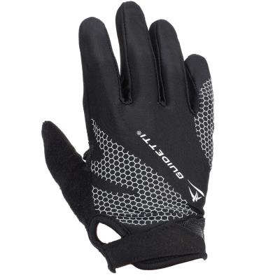 Gants Guidetti Gants Nordic Detachable 72881 - Taille : pour 40