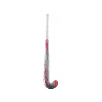 Kookaburra Crosse De Hockey Bliss 86cm pour 79