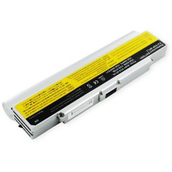 VAIO VGN C2S P vaio vgn c2s p: