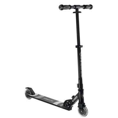 Globber My Too Trottinette 2 Roues 10,0 Noir pour 77