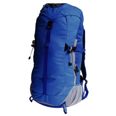 Trek-sac À Dos 10 À 35 L - Sac À Dos Moyenne Randonnée pour 50