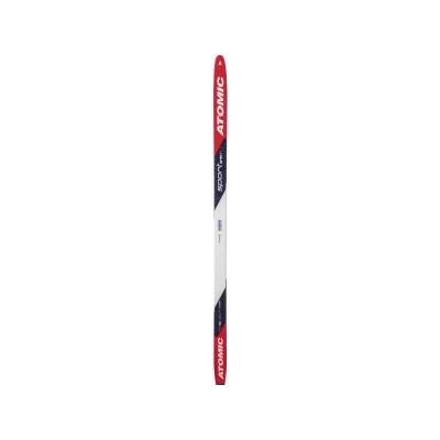 Ski De Fond Atomic Sport Grip Junior + Uj pour 104