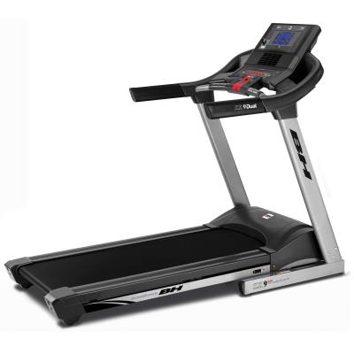 Zx9 G6424e Tapis De Course. Pliable Verticalement. Vitesse De Travail Entre 1 Et 18km/h. Inclinaison Électrique Jusqu´à 12%. Moniteur I.concept. Surface De Course Xxl : 140cm X 51cm. Fonction Eco-mode. Argent Et Noir pour 999