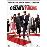 Ocean's Twelve - WB Environmental
