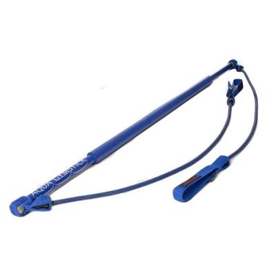 Gymstick Cs-1071 Aqua Gymstick Bleu pour 98