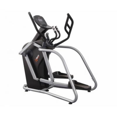 Vélo Elliptique Dkn Xc-230i 20249 pour 1335