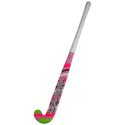 Kookaburra Crosse De Hockey Bliss Street Rose Rose Size 36.5 Large pour 86