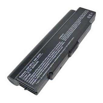 VAIO VGN C2S P vaio vgn c2s p: