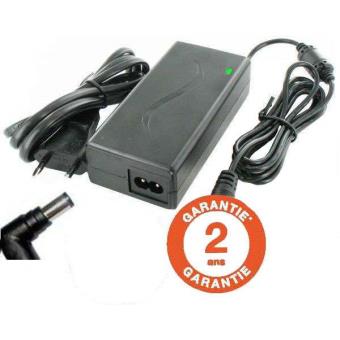votre Chargeur / Alimentation Pc Portables pour DELL Vostro Vostro