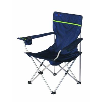 Bel-sol Camping Fournit Bazaar, 31641 Chaise Pliable pour 59