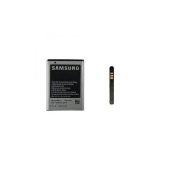 votre Batterie d'Origine Samsung pour GALAXY Ace Ace Plus Gio