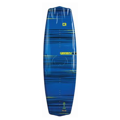 Pack Wakeboard Valhalla - O´brien - Taille - 138 Cm / 54.3´´ pour 400