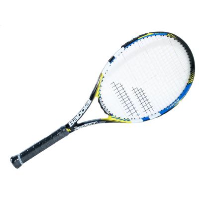 Raquette De Tennis Babolat Reakt Lite 2014 53079 - Taille : Sl1 pour 68