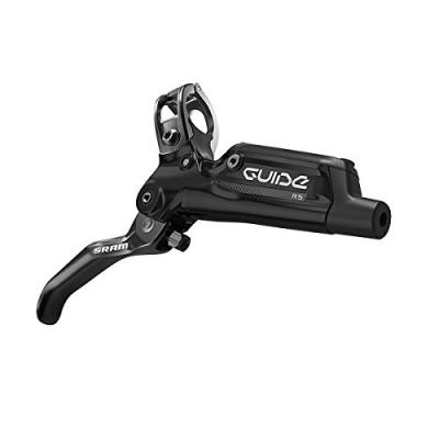 Sram S8003009 Levier De Frein Noir pour 40