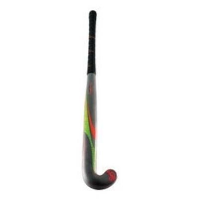 Kookaburra Crosse De Hockey Plasma 95cm L pour 152