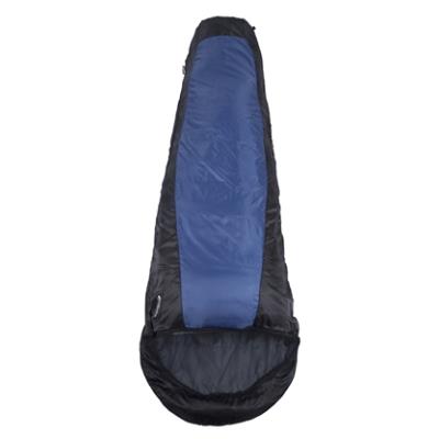 Mountain Warehouse Sac De Couchage Anti-moustique pour 40