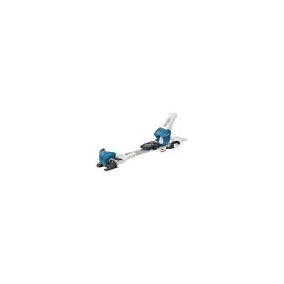 Fixation Ski De Randonnee Fixation Scout Stop Ski 90 Diamir pour 324