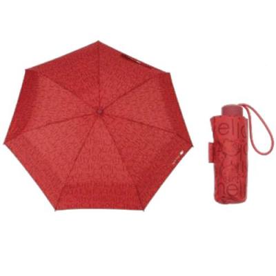 Parapluie Hello Kitty rouge rtractable pour 29