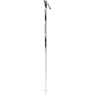 Batons Ski Rossignol Experience Pro - 120cm pour 38