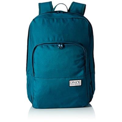 Dakine Femmes Capitol Sac Bleu Sarcelle pour 37