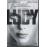 Lucy