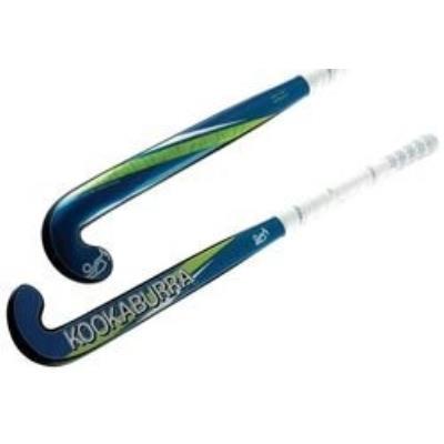 Kookaburra Crosse De Hockey Viper 93cm L pour 102