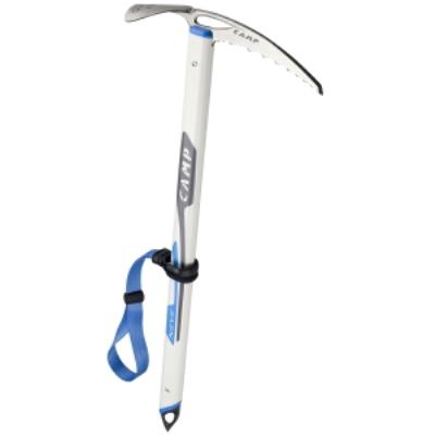 Piolet Névé Camp Taille 57 Cm pour 55