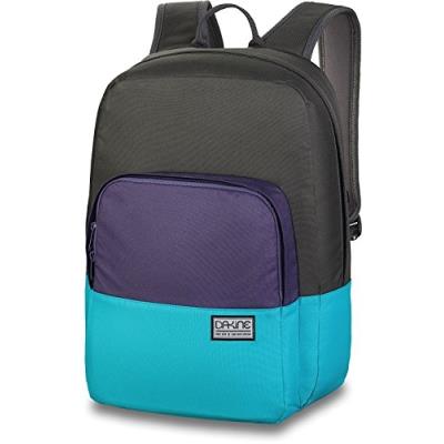 Dakine Femmes Capitol Sac Motif Morning Glory pour 50