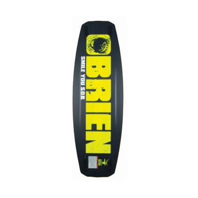 Wakeboard S.o.b - O´brien - Taille - 143 Cm / 56,3´´ pour 425