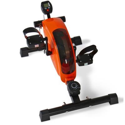 Mini Vélo D´appartement Orange Physionics pour 110