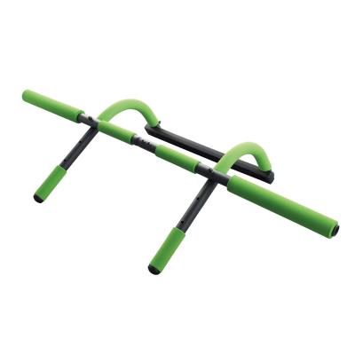 Schildkröt Fitness Barre De Traction Multifonctionnelle 4 En 1 Vert pour 43