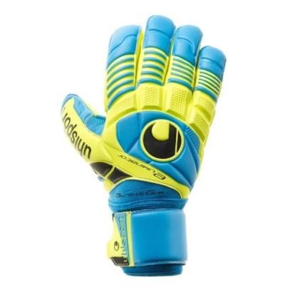 Uhlsport Eliminator Absolutgrip Gants De Gardien Taille 8 pour 85